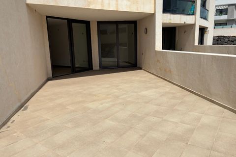 Leilighet i El Cotillo, Fuerteventura, El Cotillo - € 313 980 | Ref: A0604 - foto 20